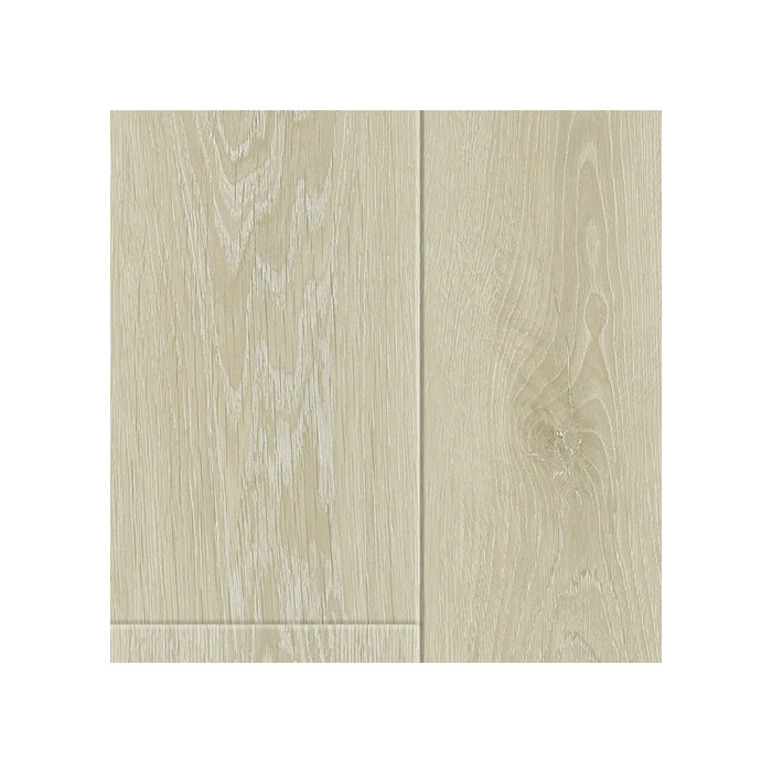 Ламинат SPC Floorwood Unit 5508 Дуб Алерана