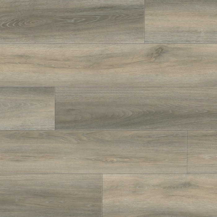 Ламинат SPC Lamiwood Moderno 713 Дуб Винсенте