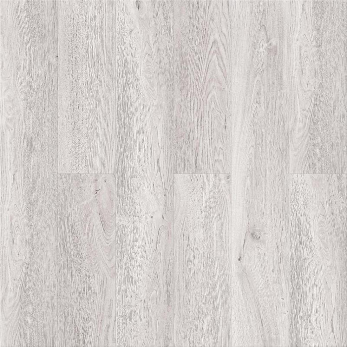Ламинат SPC Cronafloor Wood ZH-81126-1 Дуб Серебристый