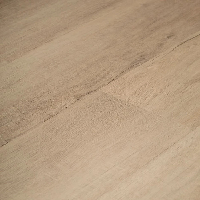 Ламинат SPC Respect Floor 4205 Дуб Эльбрус