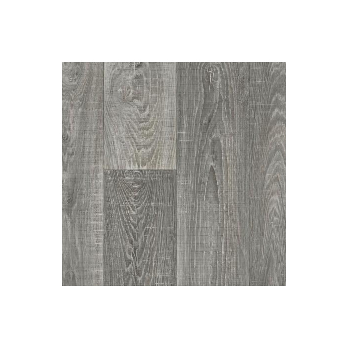 Бытовой линолеум Winter Oak 891
