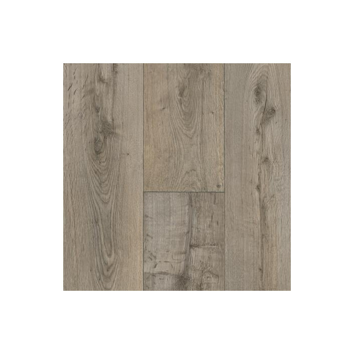 Бытовой утеплённый линолеум Cornwall Oak W92