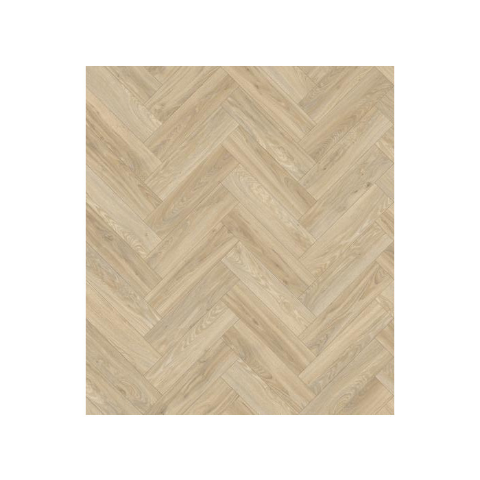 Бытовой утеплённый линолеум Estate Oak 532