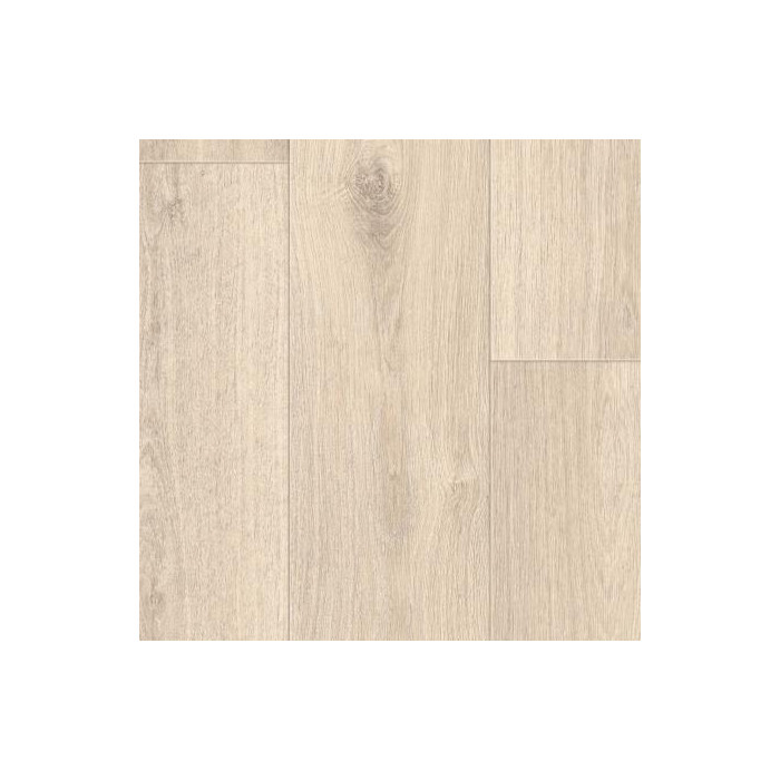 Бытовой утеплённый линолеум Marcon Oak W01