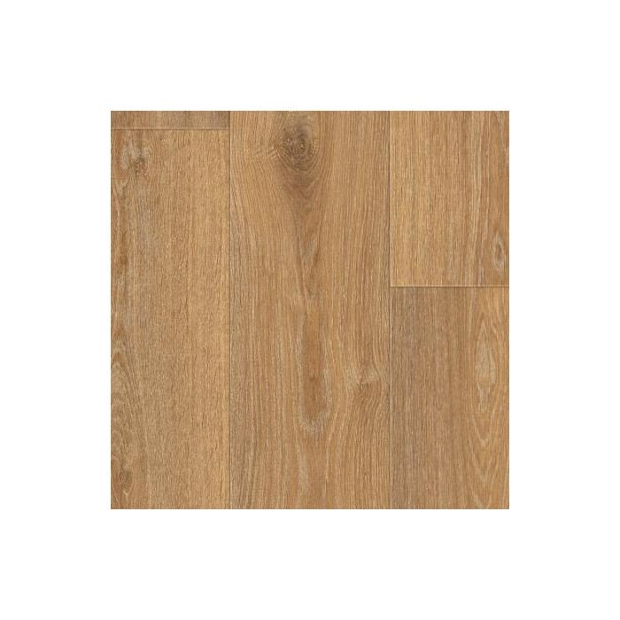 Бытовой утеплённый линолеум Marcon Oak W42