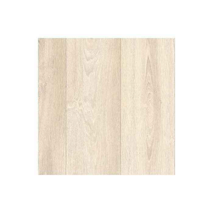 Бытовой утеплённый линолеум Sauder Oak W02