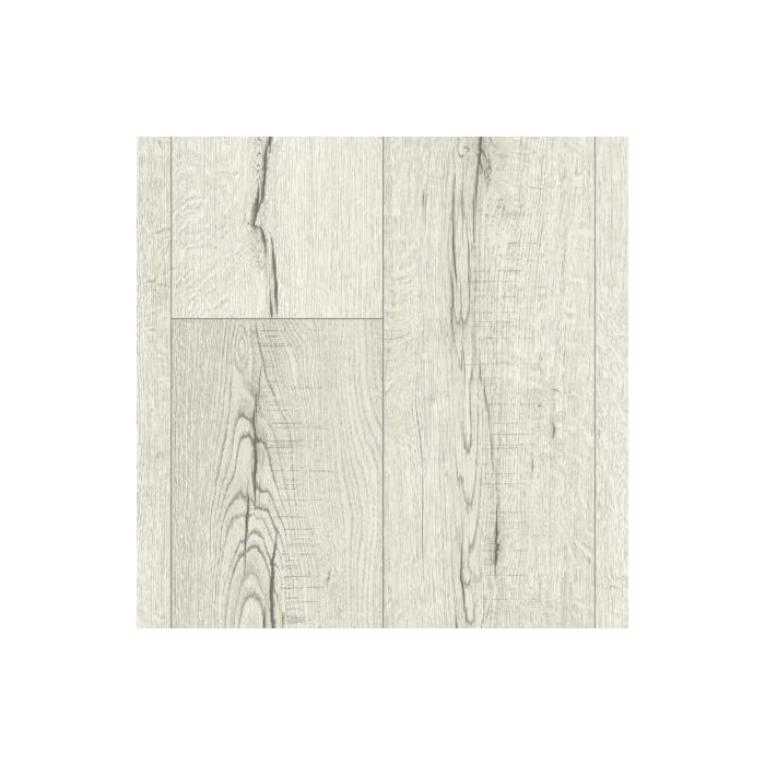 Линолеум Ivc Юнитекс Гранд Oak 899