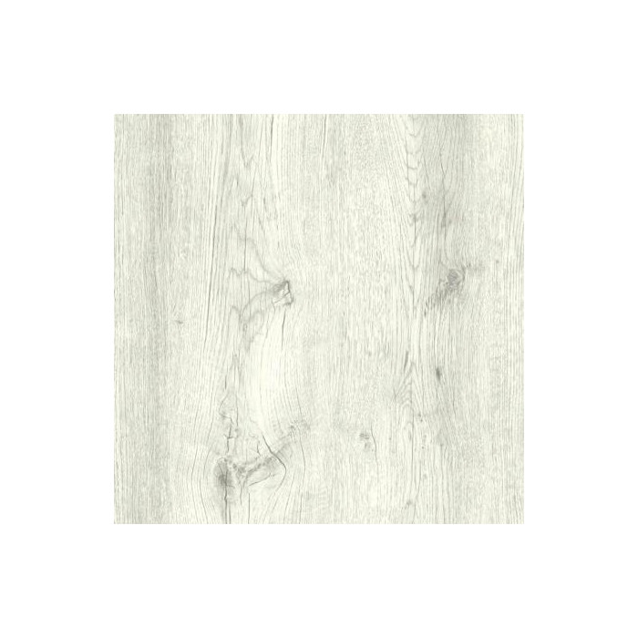 Линолеум Ivc Юнитекс Парк Oak 501