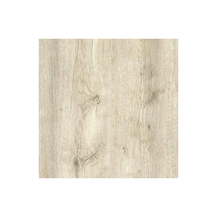 Линолеум Ivc Юнитекс Парк Oak 531