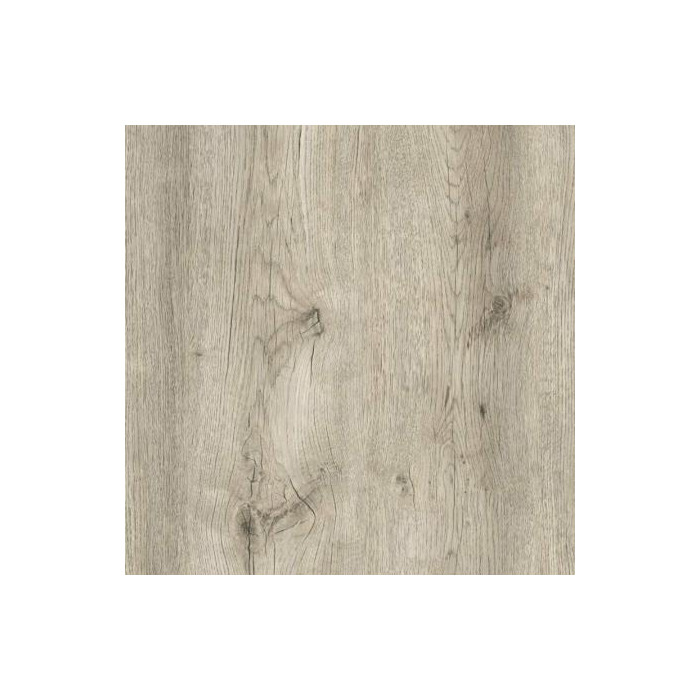 Линолеум Ivc Юнитекс Парк Oak 535