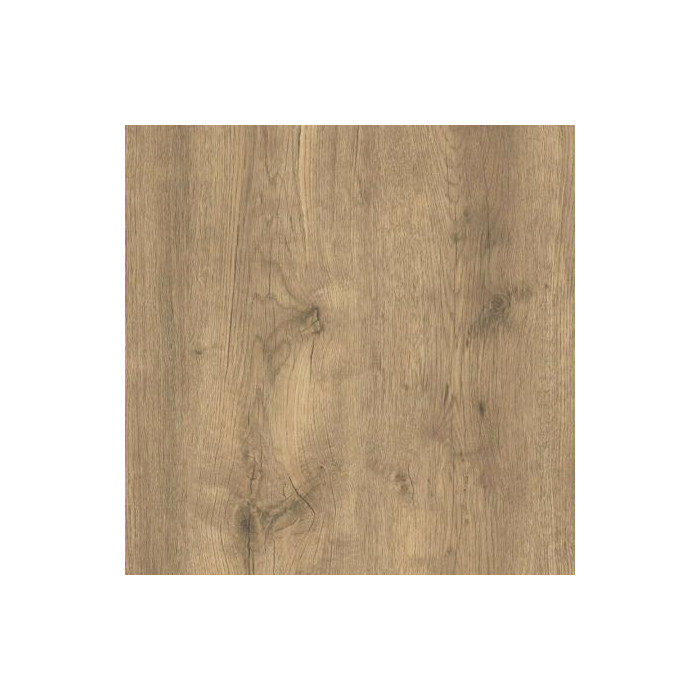 Линолеум Ivc Юнитекс Парк Oak 544
