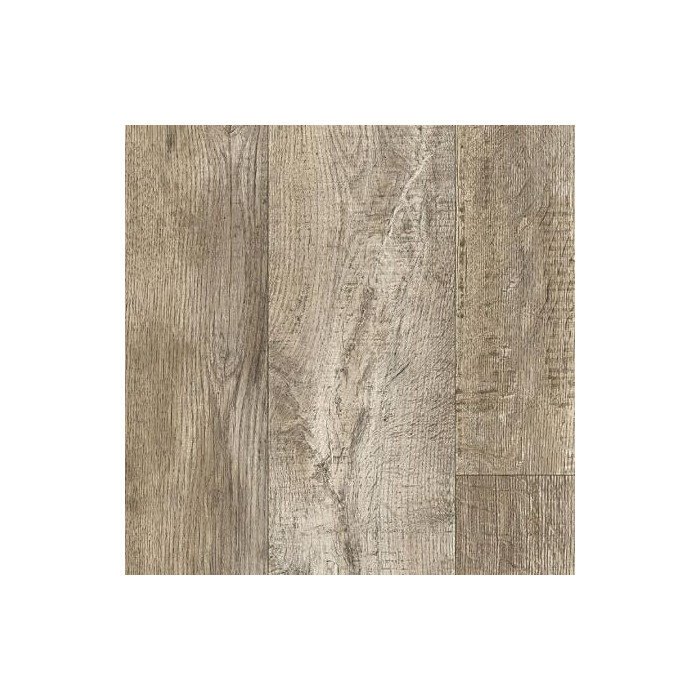 Линолеум Ivc Юнитекс Роял Oak 768