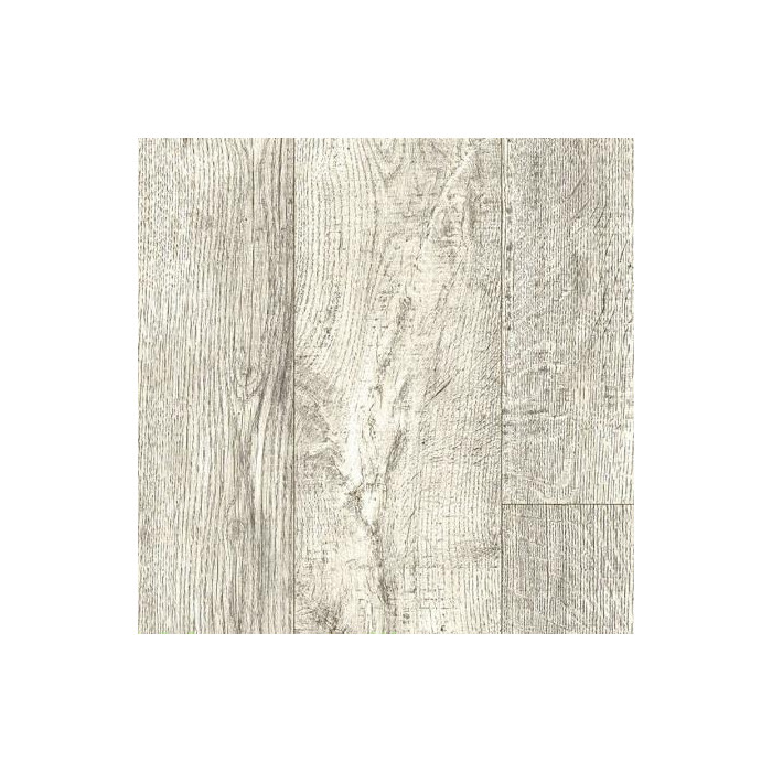 Линолеум Ivc Юнитекс Роял Oak 783