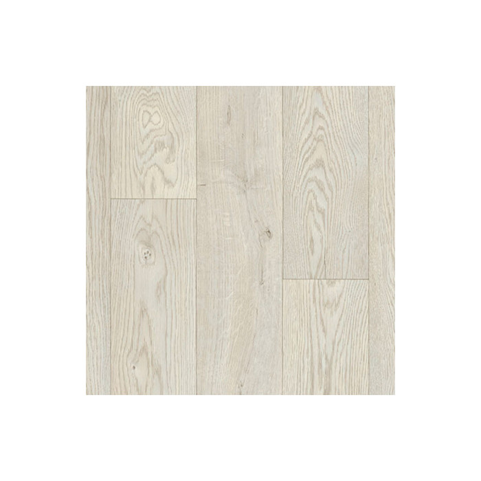 Линолеум Ivc Eco Aspin 805