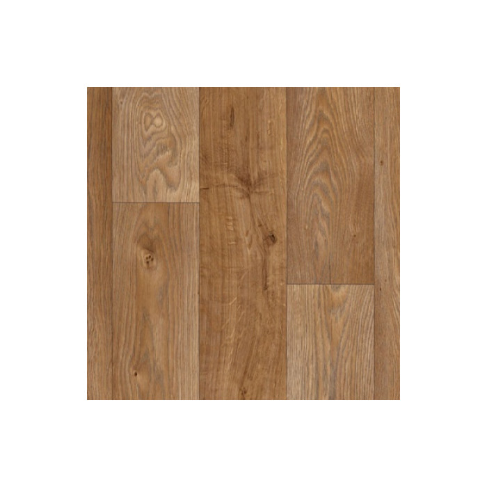 Линолеум Ivc Eco Aspin 845