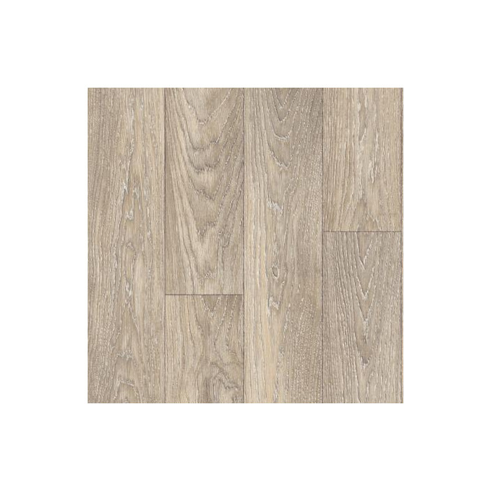Линолеум Ivc Eco Belise 595
