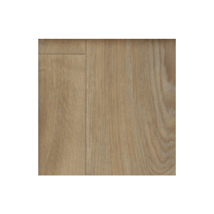 Линолеум Ivc Greenline Burned Wood 531