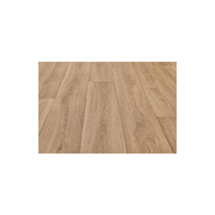 Линолеум Ivc Neotex Bourbon 532