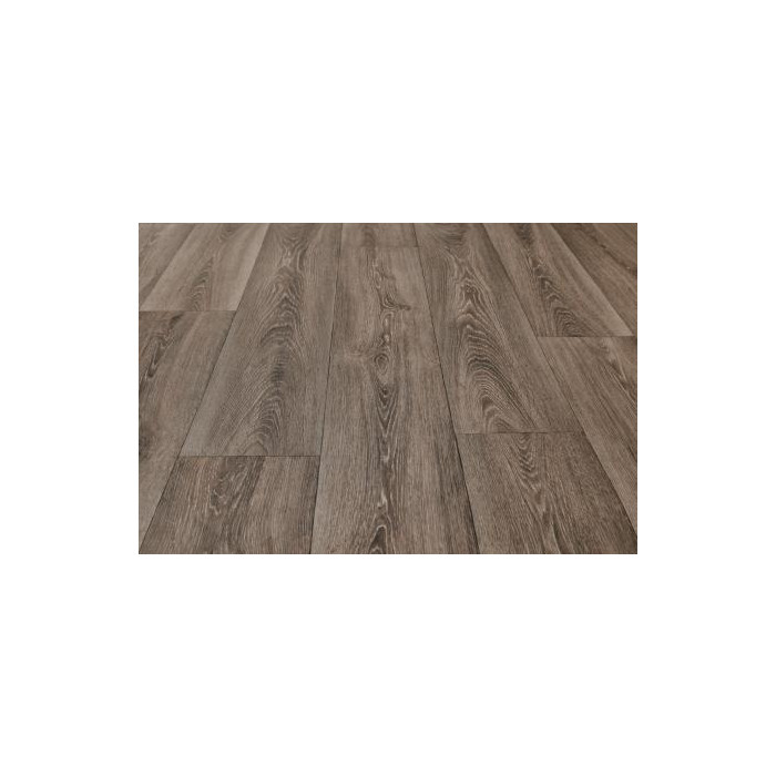 Линолеум Ivc Neotex Bourbon 596