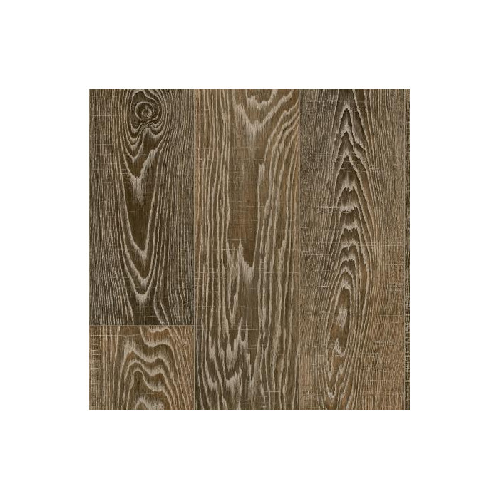 Линолеум Ivc Texart Barn wood 846
