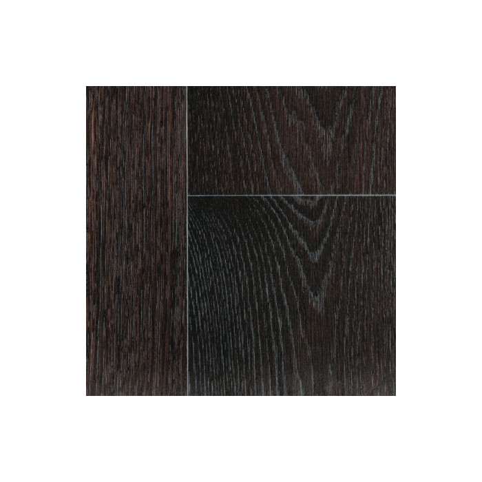 Линолеум Ivc Texmark Ardeche 897