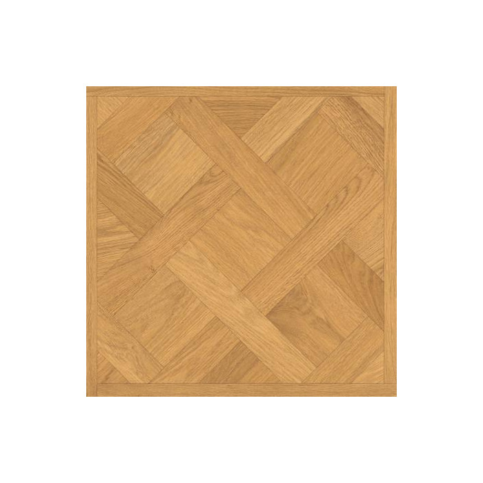 Линолеум Ivc Texmark Bisan 52