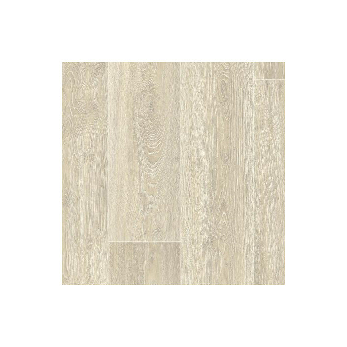 Полукоммерческий линолеум Chaparral Oak 509