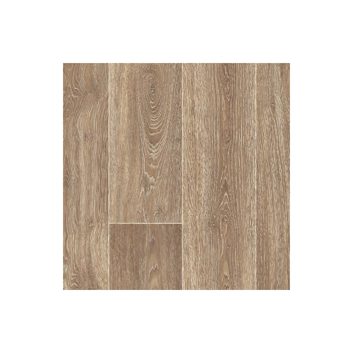 Полукоммерческий линолеум Chaparral Oak 544