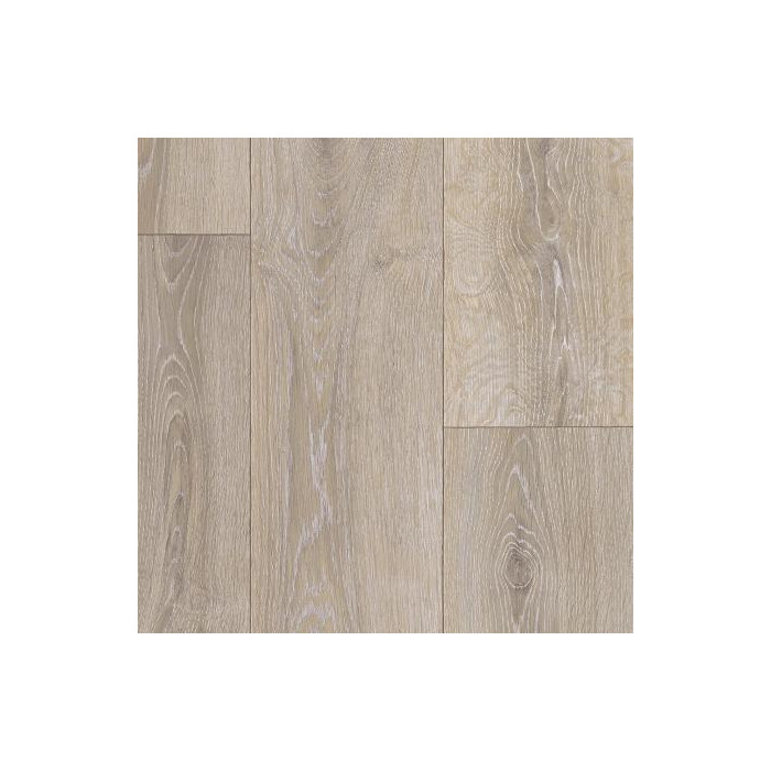Полукоммерческий линолеум Cherbourg Oak W32