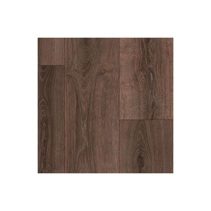 Полукоммерческий линолеум Cherbourg Oak W48