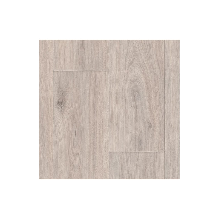 Полукоммерческий линолеум Cimarron W02