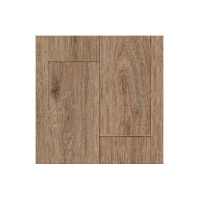 Полукоммерческий линолеум Cimarron W37