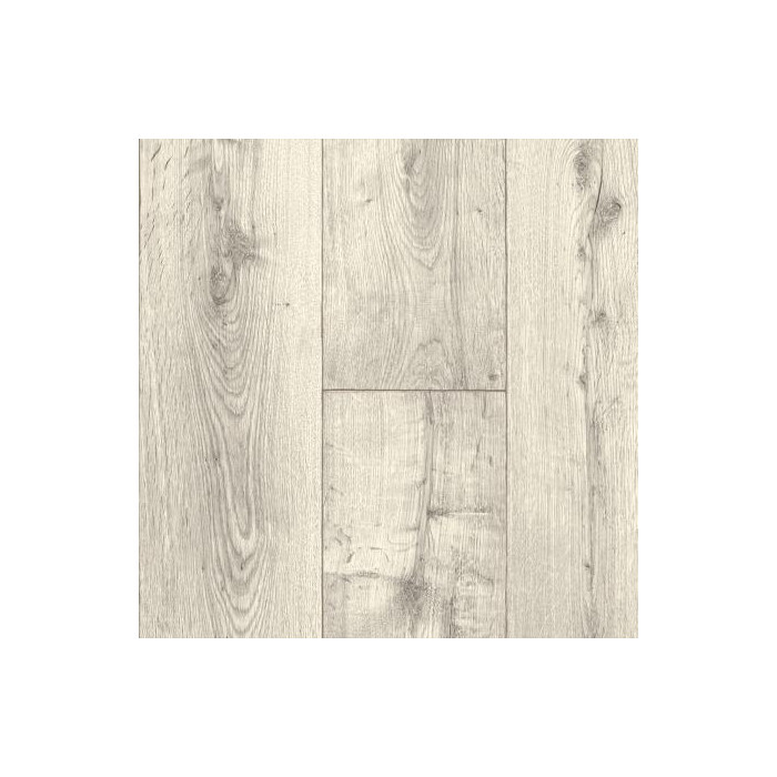 Полукоммерческий линолеум Cornwall Oak W04
