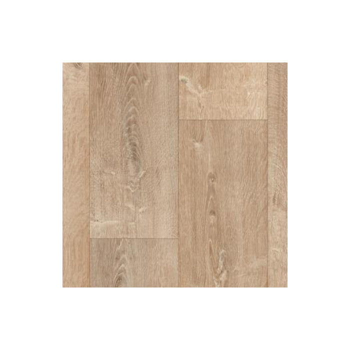 Полукоммерческий линолеум Jacobsen W36