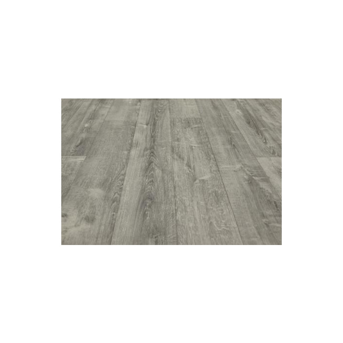 Полукоммерческий линолеум Jacobsen W95