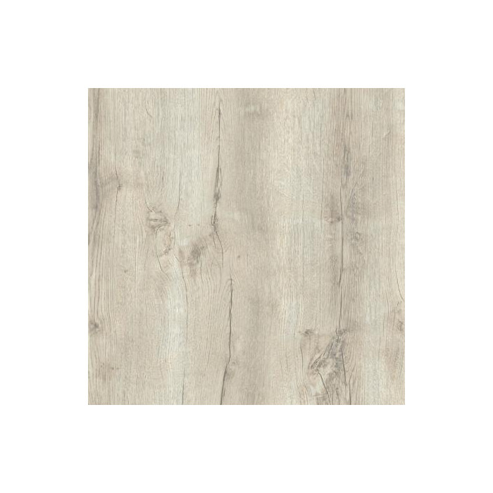 Полукоммерческий линолеум Medeo Oak 533
