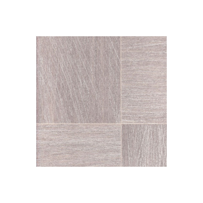 Полукоммерческий линолеум Morgane 583