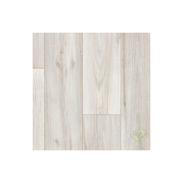 Полукоммерческий линолеум Ravena Pine 502