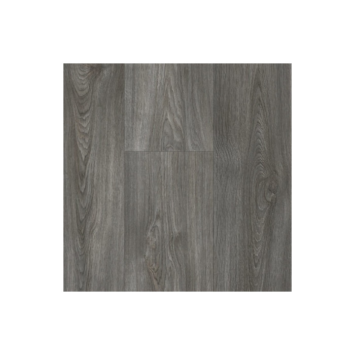 Полукоммерческий линолеум Satin Oak 790