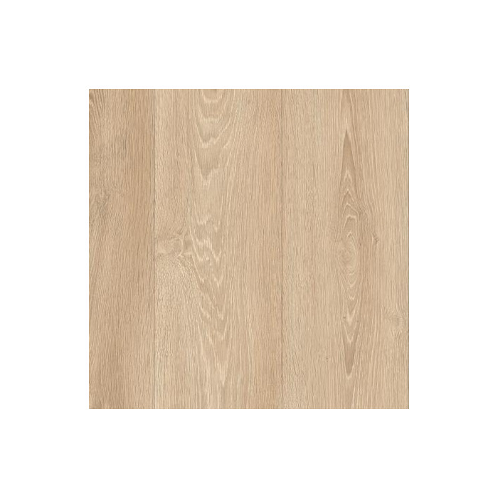 Полукоммерческий линолеум Sauder Oak W30