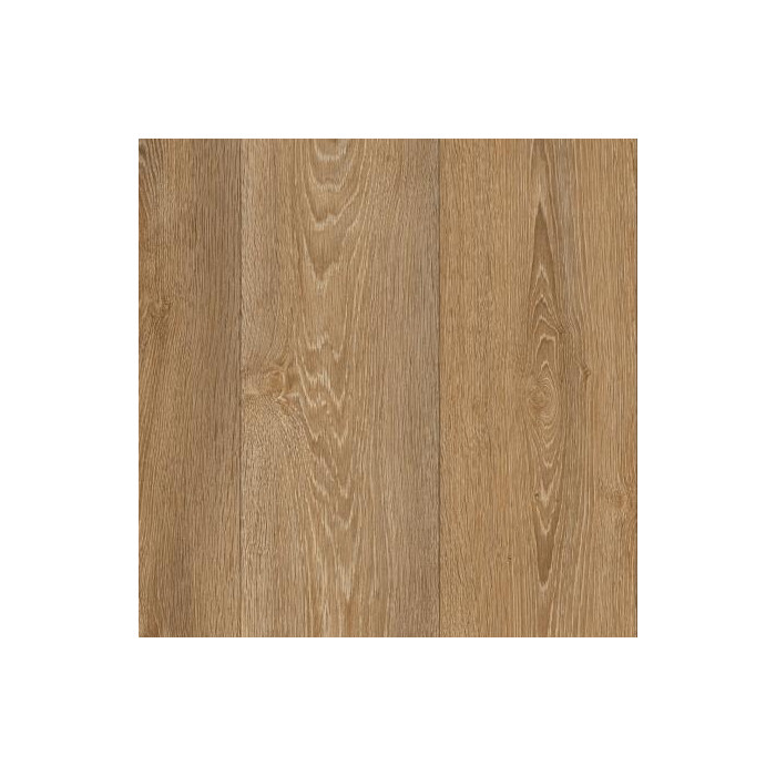 Полукоммерческий линолеум Sauder Oak W41