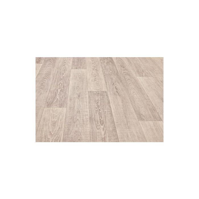 Полукоммерческий линолеум Winter Oak 4