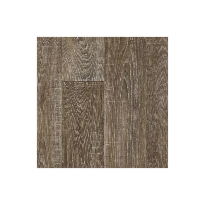 Полукоммерческий линолеум Winter Oak 841
